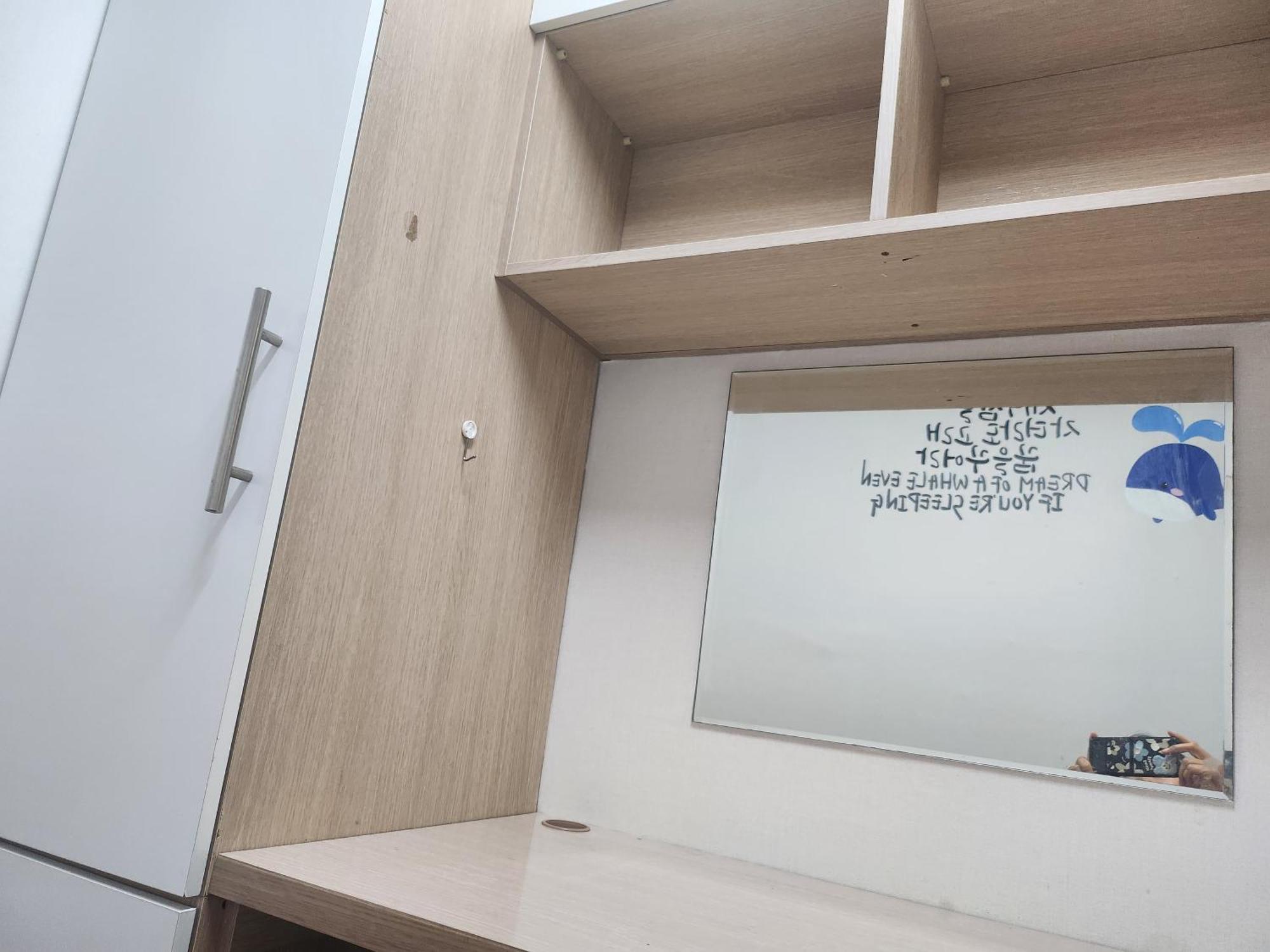 Dream Stay Seul Dış mekan fotoğraf
