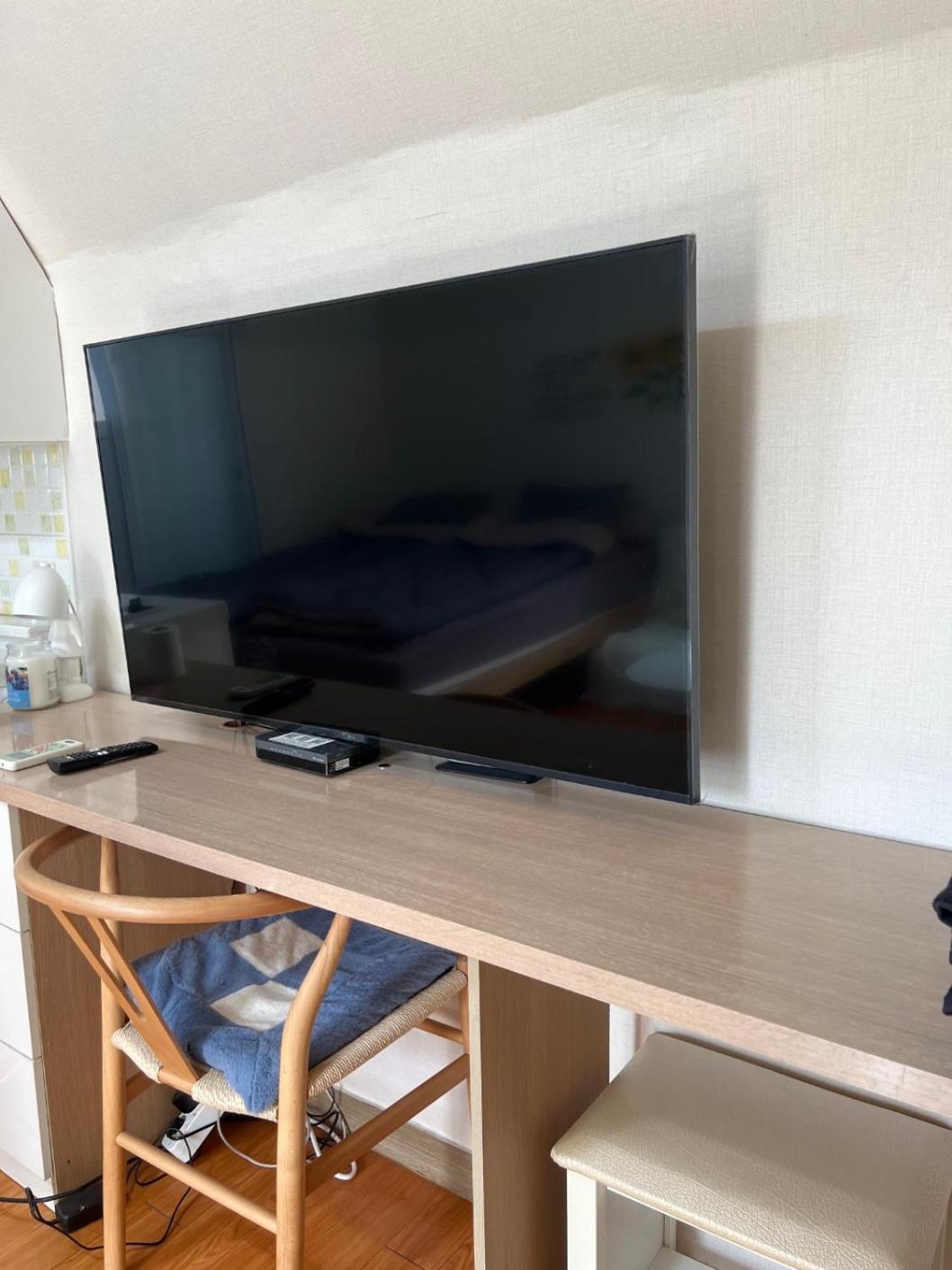 Dream Stay Seul Dış mekan fotoğraf
